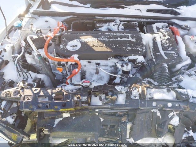 Aukcja sprzedaży 2026 Honda Civic Sport/sport Touring, vin: 2HGFE4F81TH002292, numer aukcji: 12547373