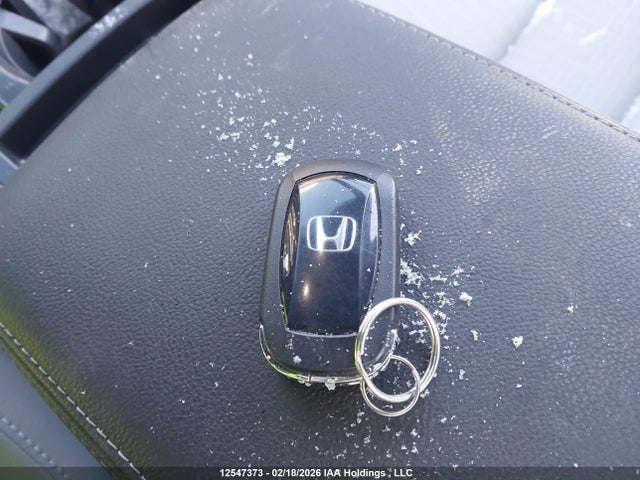 Aukcja sprzedaży 2026 Honda Civic Sport/sport Touring, vin: 2HGFE4F81TH002292, numer aukcji: 12547373