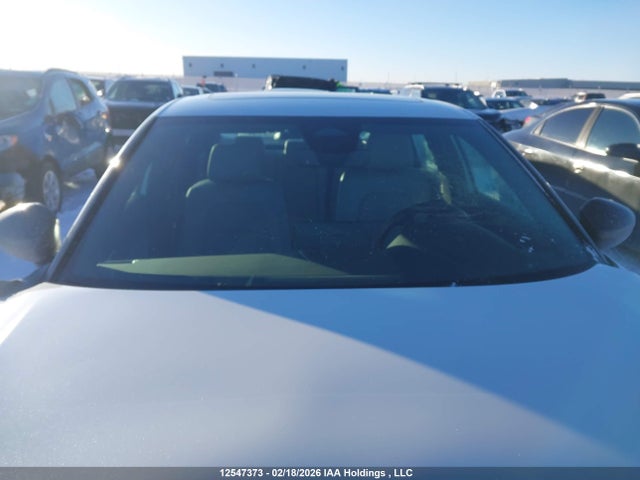 Aukcja sprzedaży 2026 Honda Civic Sport/sport Touring, vin: 2HGFE4F81TH002292, numer aukcji: 12547373
