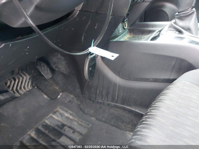 5N1AT2MV0HC801708 Nissan Rogue
