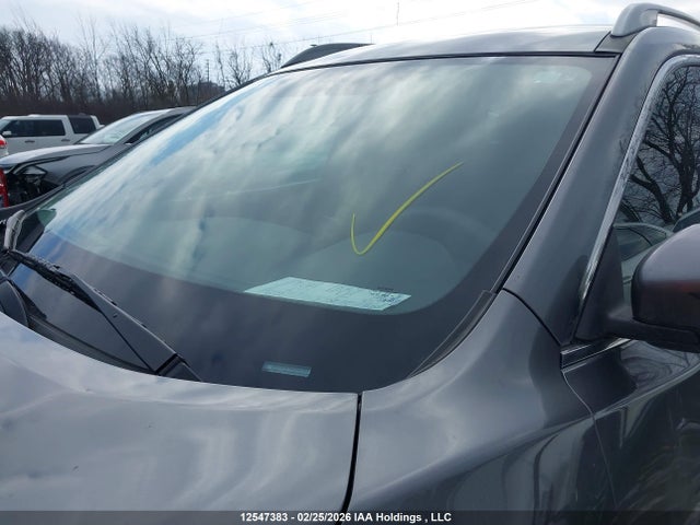 5N1AT2MV0HC801708 Nissan Rogue