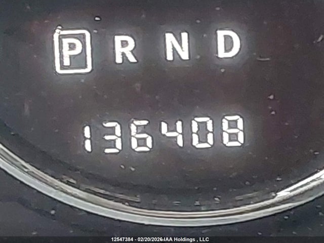 Jeep Compass Sport/north 2016 1C4NJDAB8GD571457 Image 15