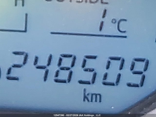 12547390 :رقم المزاد ، 2T3BFREV5FW239709 vin ، 2015 Toyota Rav4 Le مزاد بيع
