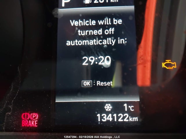 2021 Hyundai Elantra Hybrid მანქანა იყიდება აუქციონზე, vin: KMHLM4AJ6MU005469, აუქციონის ნომერი: 12547394