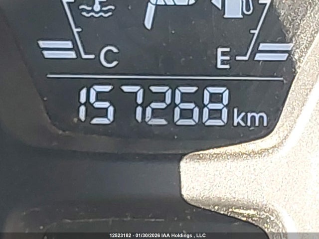 Hyundai ELANTRA GL 2014 5NPDH4AE0EH490316 Image 16