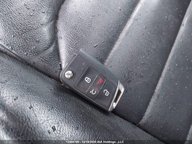 3VWRA7AU1FM028861 Volkswagen Golf 2.0 Tdi Comfortline/2.0 Tdi Highline/2.0 Tdi Trendline