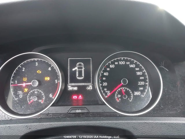 3VWRA7AU1FM028861 Volkswagen Golf 2.0 Tdi Comfortline/2.0 Tdi Highline/2.0 Tdi Trendline