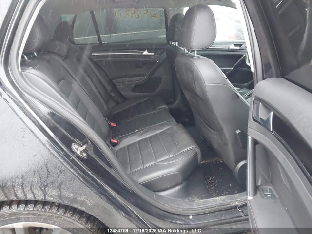 3VWRA7AU1FM028861 Volkswagen Golf 2.0 Tdi Comfortline/2.0 Tdi Highline/2.0 Tdi Trendline