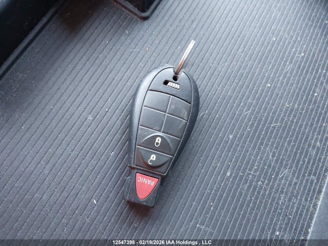 Aukcja sprzedaży 2020 Dodge Ram 1500, vin: 1C6RR7TT5LS132294, numer aukcji: 12547398