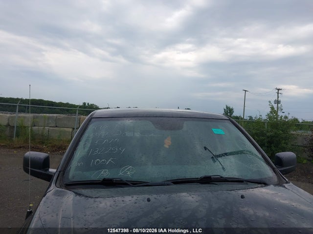 Aukcja sprzedaży 2020 Dodge Ram 1500, vin: 1C6RR7TT5LS132294, numer aukcji: 12547398