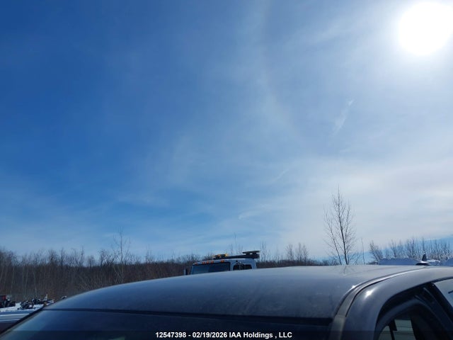 Aukcja sprzedaży 2020 Dodge Ram 1500, vin: 1C6RR7TT5LS132294, numer aukcji: 12547398