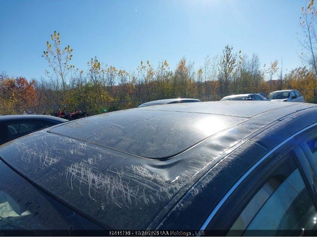 2012 Audi A8 L 4.2 Premium მანქანა იყიდება აუქციონზე, vin: WAUTVAFD5CN002863, აუქციონის ნომერი: 12547403
