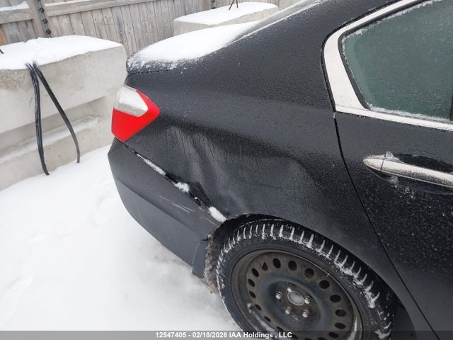 Продаж на аукціоні авто 2013 Honda Accord Sport, vin: 1HGCR2F56DA800871, номер лоту: 12547405