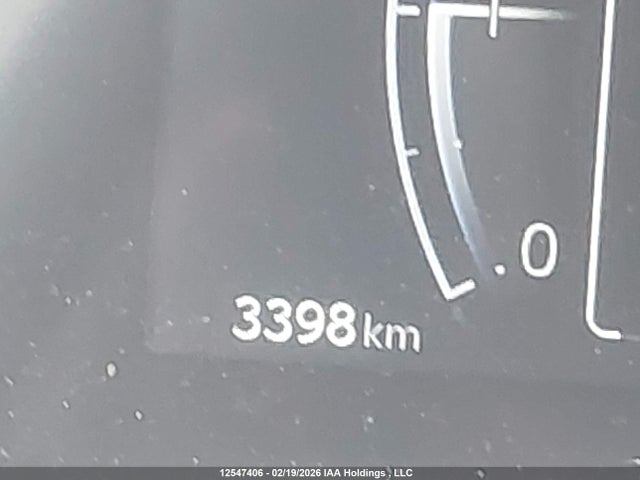 5TDAAAB57SS102296 Toyota Grand Highlander Le/xle/limited/platinum