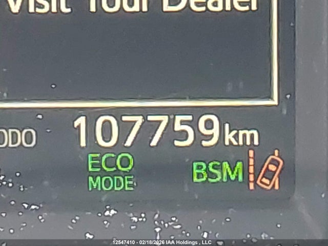Toyota RAV4 SE 2018 2T3JFREV1JW795147 Image 16
