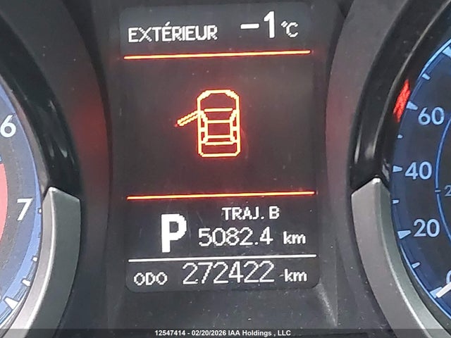 Aukcja sprzedaży 2015 Toyota Corolla S, vin: 2T1BURHE9FC282591, numer aukcji: 12547414