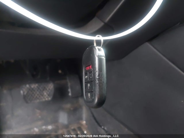 Aukcja sprzedaży 2023 Honda Accord Sedan, vin: 1HGCY1F30PA801594, numer aukcji: 12547416