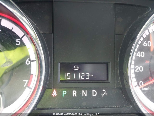 Dodge Grand Caravan Se 2019 2C4RDGBG2KR582061 Image 15