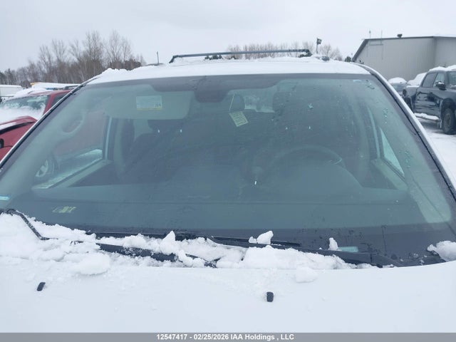 Dodge Grand Caravan Se 2019 2C4RDGBG2KR582061 Image 17