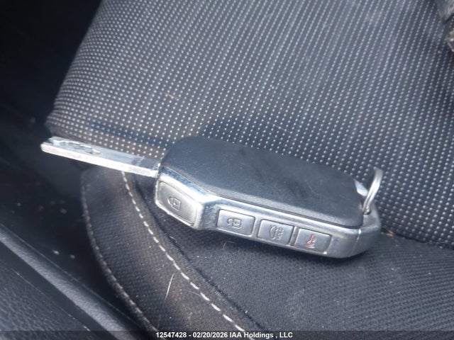 3KPF24AD7KE134382 KIA Forte Fe/lx/lxs