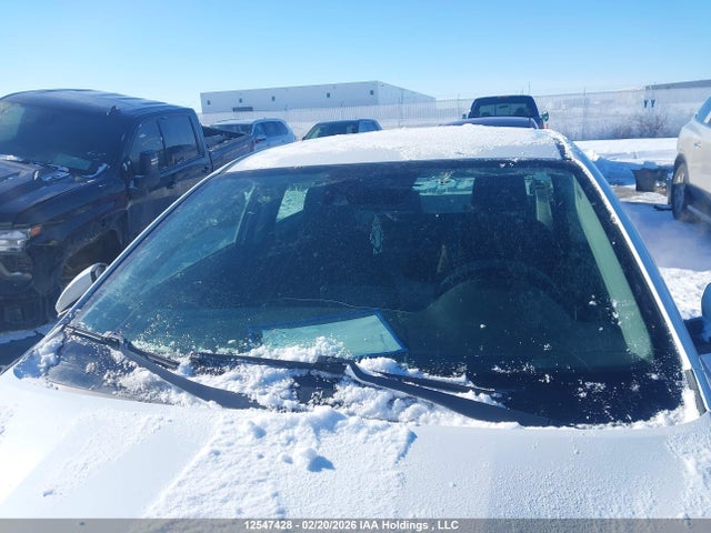3KPF24AD7KE134382 KIA Forte Fe/lx/lxs