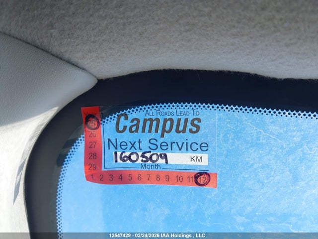 Продажа на аукционе авто 2012 Nissan Leaf Sl, vin: JN1AZ0CP7CT015068, номер лота: 12547429