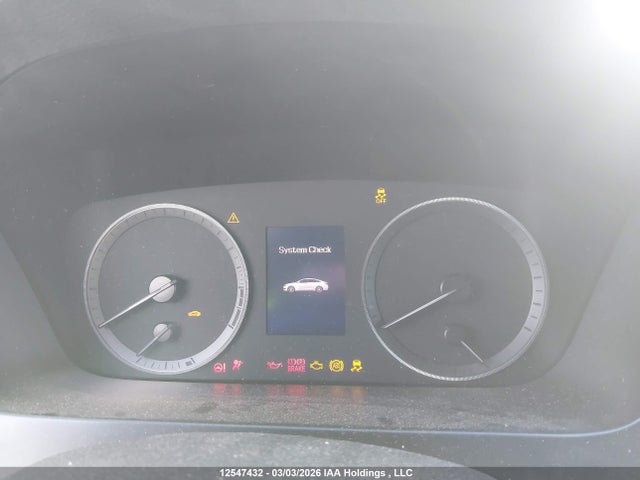 Продаж на аукціоні авто 2015 Hyundai Sonata Sport/limited, vin: 5NPE34AF7FH105010, номер лоту: 12547432