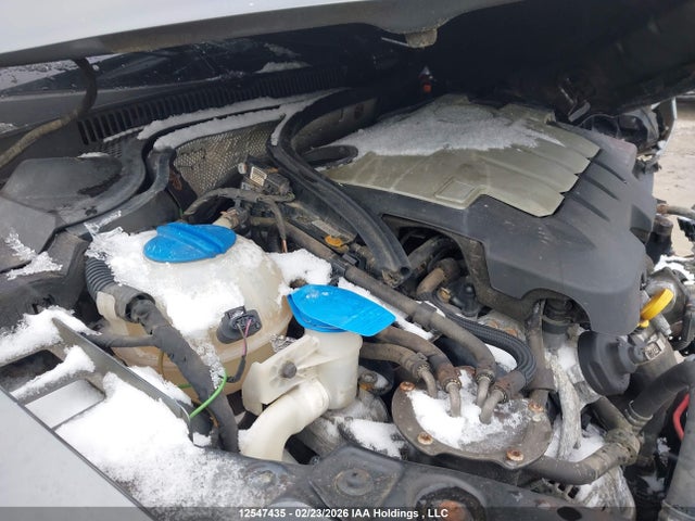 3VWDL7AJ3EM266428 Volkswagen Jetta