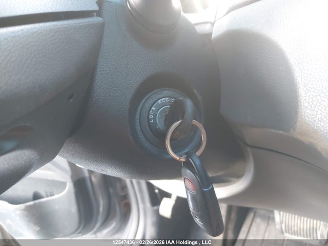 Hyundai SONATA GLS 2014 5NPEB4AC5EH861815 Image 11