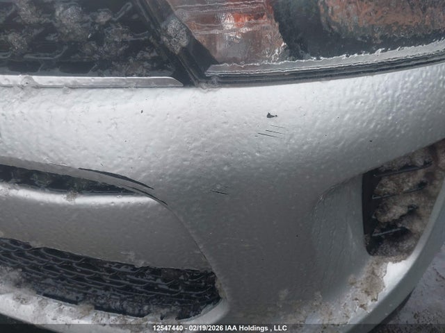 3KPA24AB6JE113207 KIA Rio Lx/lx+