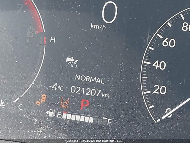 Продажа на аукционе авто 2025 Honda Ridgeline Trailsport, vin: 5FPYK3F62SB500263, номер лота: 12547444