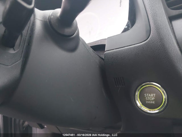 Продажа на аукционе авто 2017 Lexus Rx 350/base/f Sport, vin: 2T2BZMCAXHC119696, номер лота: 12547451