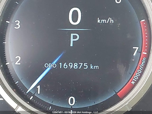 Продажа на аукционе авто 2017 Lexus Rx 350/base/f Sport, vin: 2T2BZMCAXHC119696, номер лота: 12547451