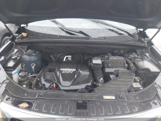 Aukcja sprzedaży 2012 Kia Sorento Lx, vin: 5XYKT3A68CG236222, numer aukcji: 12547453