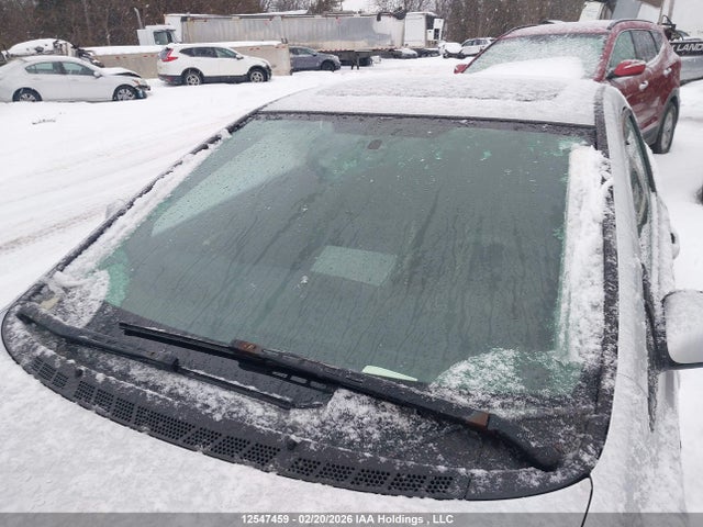 12547459 :رقم المزاد ، 2HGFG11049H001611 vin ، 2009 Honda Civic مزاد بيع