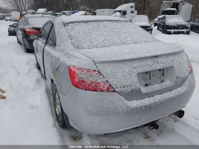 12547459 :رقم المزاد ، 2HGFG11049H001611 vin ، 2009 Honda Civic مزاد بيع