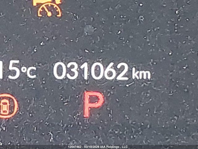 Продаж на аукціоні авто 2024 Honda Civic Sedan, vin: 2HGFE2F33RH108504, номер лоту: 12547462