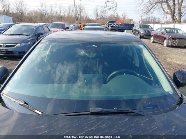 Продаж на аукціоні авто 2024 Honda Civic Sedan, vin: 2HGFE2F33RH108504, номер лоту: 12547462