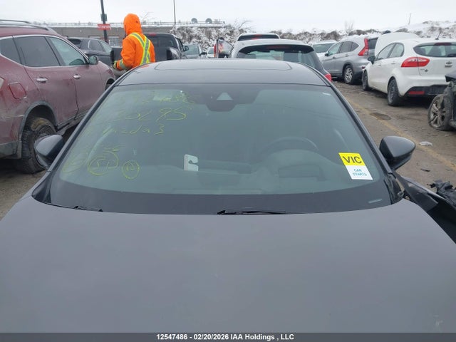 JM1BPBMMXK1130295 Mazda 3 Preferred
