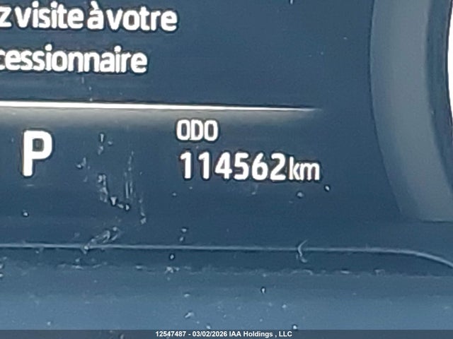 Aukcja sprzedaży 2021 Toyota Venza Le/xle/limited, vin: JTEAAAAH2MJ067240, numer aukcji: 12547487