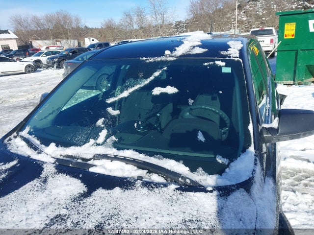 2GKFLVEK7F6176699 GMC Terrain