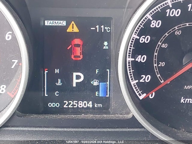 Продаж на аукціоні авто 2010 Mitsubishi Outlander Gt, vin: JA4JT5AX0AZ607575, номер лоту: 12547497