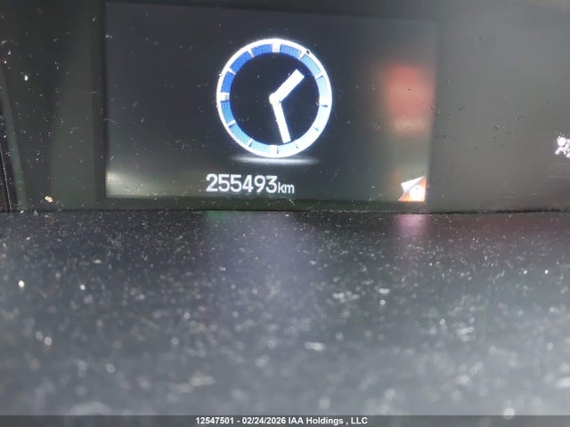12547501 :رقم المزاد ، 2HGFB2F48CH049328 vin ، 2012 Honda Civic Lx مزاد بيع