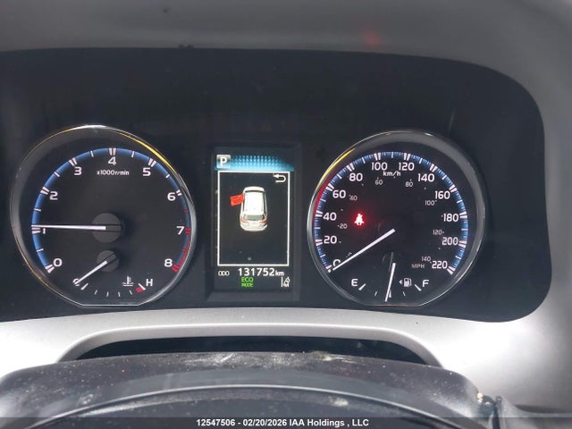 Aukcja sprzedaży 2018 Toyota Rav4 Le, vin: 2T3ZFREV2JW406924, numer aukcji: 12547506