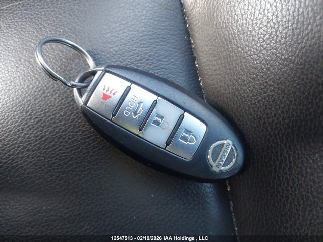 Aukcja sprzedaży 2008 Nissan Altima 2.5/2.5s, vin: 1N4AL21E68C134917, numer aukcji: 12547513