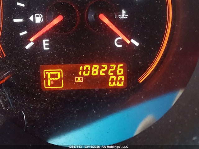 Aukcja sprzedaży 2008 Nissan Altima 2.5/2.5s, vin: 1N4AL21E68C134917, numer aukcji: 12547513