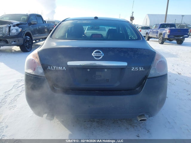Aukcja sprzedaży 2008 Nissan Altima 2.5/2.5s, vin: 1N4AL21E68C134917, numer aukcji: 12547513