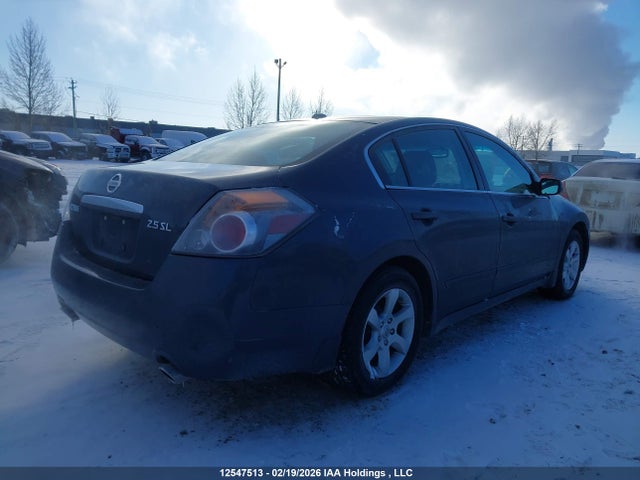 Aukcja sprzedaży 2008 Nissan Altima 2.5/2.5s, vin: 1N4AL21E68C134917, numer aukcji: 12547513