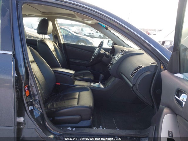 Aukcja sprzedaży 2008 Nissan Altima 2.5/2.5s, vin: 1N4AL21E68C134917, numer aukcji: 12547513