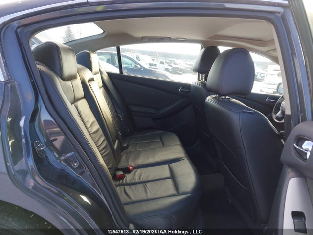 Aukcja sprzedaży 2008 Nissan Altima 2.5/2.5s, vin: 1N4AL21E68C134917, numer aukcji: 12547513